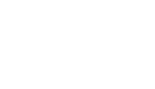 株式会社ディ・アンド・コ（D&CO）ウェブサイト