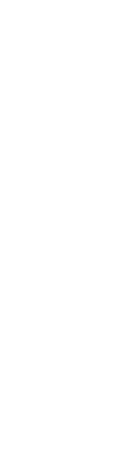 心地よい暮らしをデザインする。