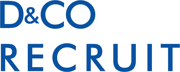 株式会社ディ・アンド・コ（D&CO）採用情報